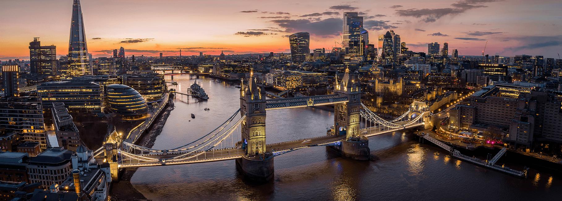 london urban trip header slk fe istock